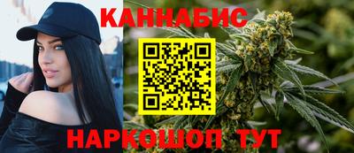 a pvp Пушкино