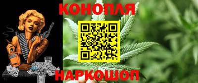 a pvp Пыть-Ях