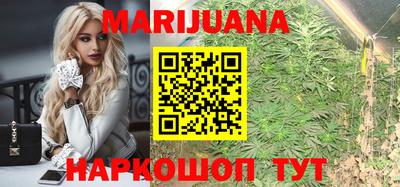 a pvp Пушкино