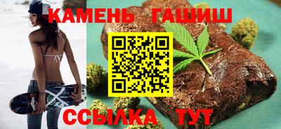a pvp Пушкино